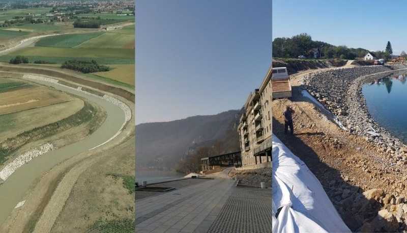 pogledaj sve projekte